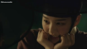 yangsun is too adorable for it to be legal