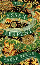 the essex serpent